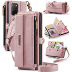 For Samsung Galaxy S20+ 5G / Pink