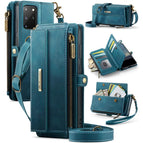 For Samsung Galaxy S20+ 5G / Green