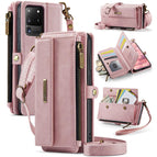 For Samsung Galaxy S20 Ultra 5G / Pink