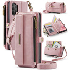 For Samsung Galaxy A13 / Pink
