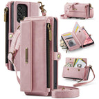 For Samsung Galaxy A53 / Pink