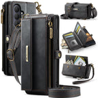 For Samsung Galaxy S26 5G / Black