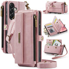 For Samsung Galaxy A57 5G / Pink