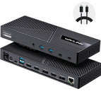 UG63PD25 / EU Plug