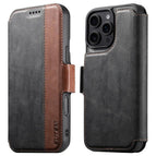 For iPhone 16 Pro / Black