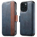 For iPhone 14 Plus / Blue