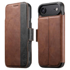 For iPhone Air / Brown