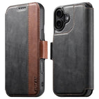 For iPhone 17 / Black