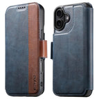 For iPhone 17 / Blue