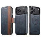 For iPhone 18 Pro / Blue