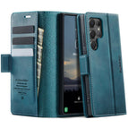 For Samsung Galaxy S25 Ultra 5G / Green