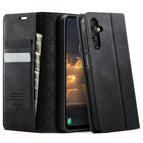 For Samsung Galaxy A16 5G / Black