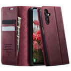For Samsung Galaxy A16 5G / Red