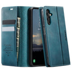For Samsung Galaxy A16 5G / Green