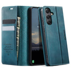 For Samsung Galaxy A34 5G / Green