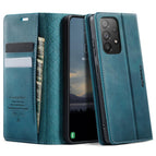 For Samsung Galaxy A33 5G / Green