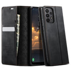 For Samsung Galaxy A23 / M23 / Black
