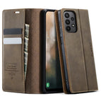 For Samsung Galaxy A23 / M23 / Coffee