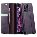 For Samsung Galaxy A23 / M23 / Purple