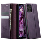 For Samsung Galaxy A53 / Purple