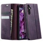 For Samsung Galaxy A54 / Purple