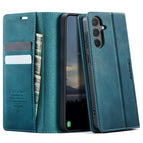 For Samsung Galaxy A55 / Green