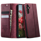For Samsung Galaxy A14 / Red
