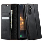 For Samsung Galaxy A26 / Black