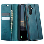 For Samsung Galaxy A26 / Green