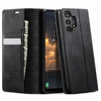 For Samsung Galaxy A13 / A04s / Black