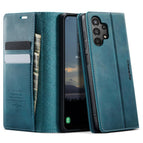 For Samsung Galaxy A13 / A04s / Green