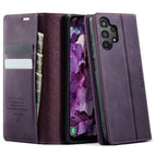 For Samsung Galaxy A13 / A04s / Purple