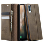 For Samsung Galaxy A50s / A30s / Coffee