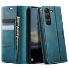 For Samsung Galaxy S23+ 5G / Green