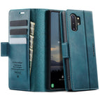 For Samsung Galaxy Note10+ / Green