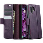 For Samsung Galaxy Note10+ / Purple