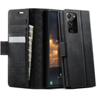 For Samsung Galaxy Note20 Ultra / Black