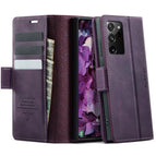 For Samsung Galaxy Note20 Ultra / Purple