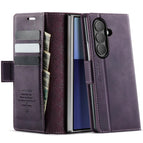 For Samsung Galaxy Z Fold7 5G / Purple