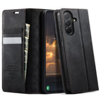 For Samsung Galaxy A17 / Black