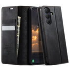 For Galaxy S26 5G / Black