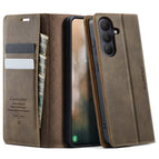 For Galaxy S26+ 5G / Coffee