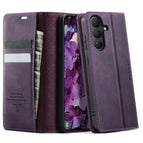 For Galaxy S26+ 5G / Purple
