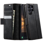 For Galaxy S26 Ultra 5G / Black