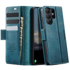 For Galaxy S26 Ultra 5G / Green
