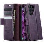 For Galaxy S26 Ultra 5G / Purple