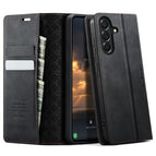 For Galaxy A57 5G / Black