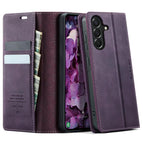 For Galaxy A57 5G / Purple