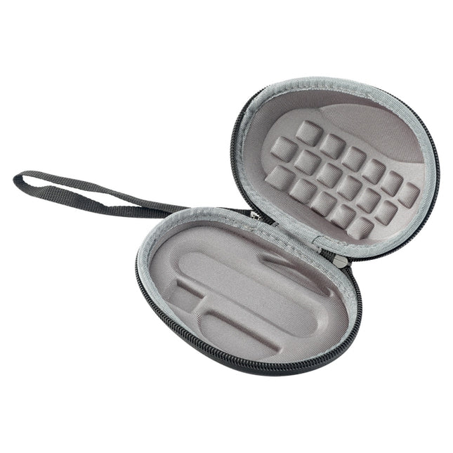 Logitech G602 700S Mouse Case Portable Case Shockproof Case Mouse Case