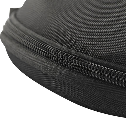 Logitech G602 700S Mouse Case Portable Case Shockproof Case Mouse Case